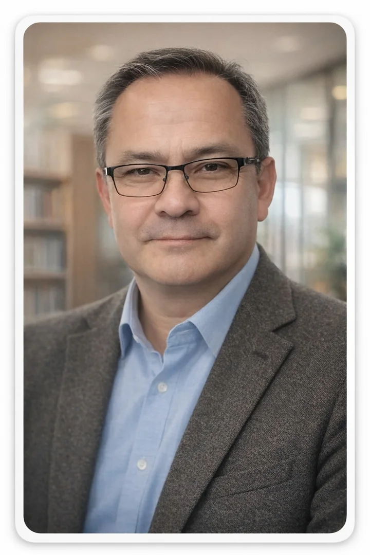 Gerardo Tapia