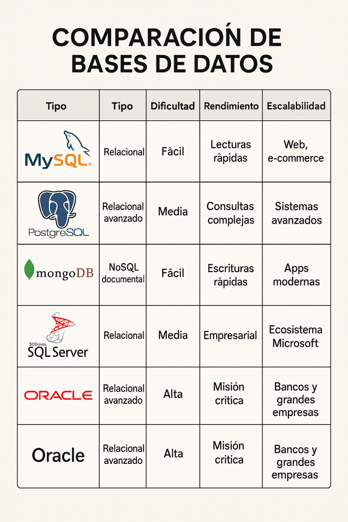 ChatGPT Image Nov 13, 2025, 11_33_16 PM